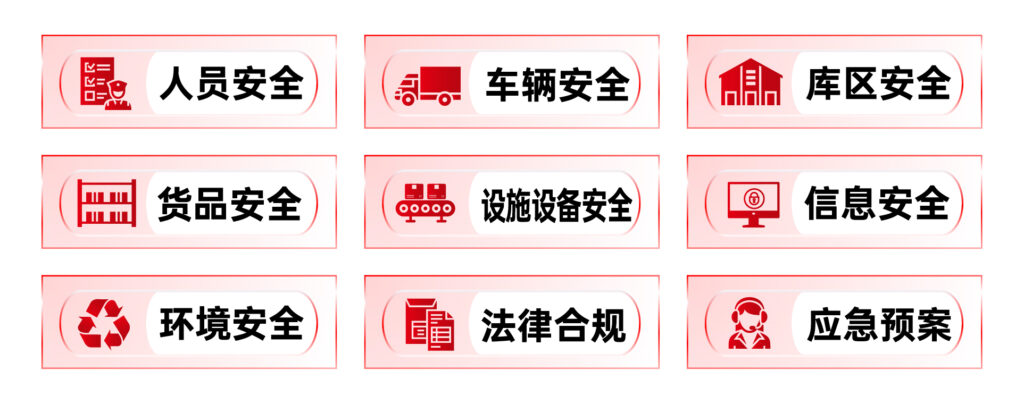 关于热博rb88