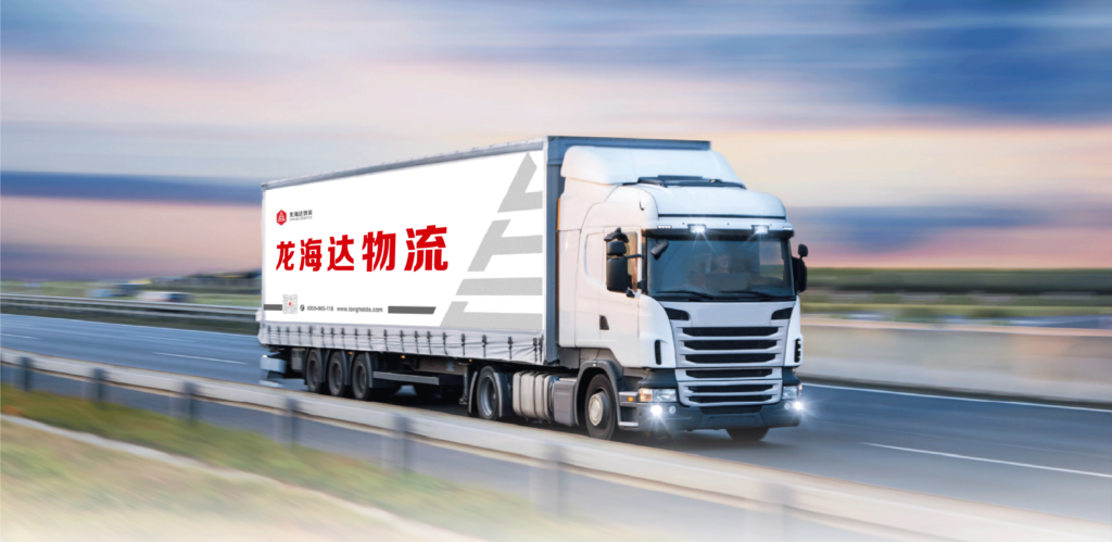 关于热博rb88